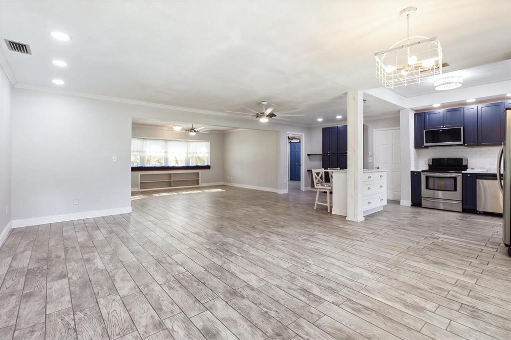 Property for sale at 5677 W PINE CIRCLE, CRYSTAL RIVER, FL, 34429