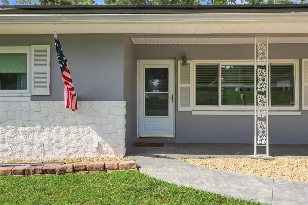 Property for sale at 5677 W PINE CIRCLE, CRYSTAL RIVER, FL, 34429