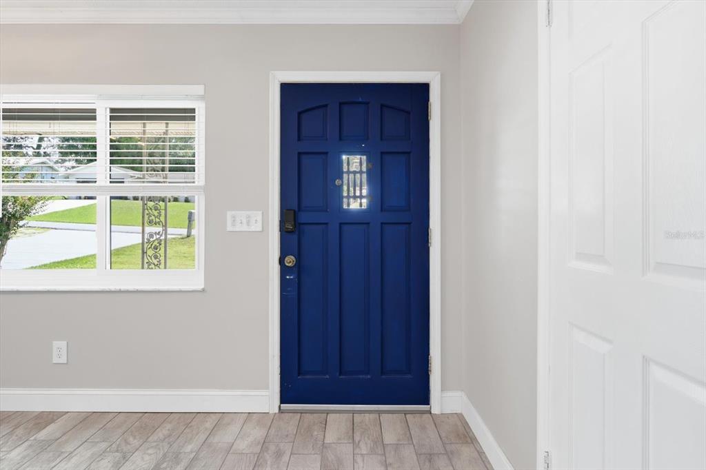 Property for sale at 5677 W PINE CIRCLE, CRYSTAL RIVER, FL, 34429