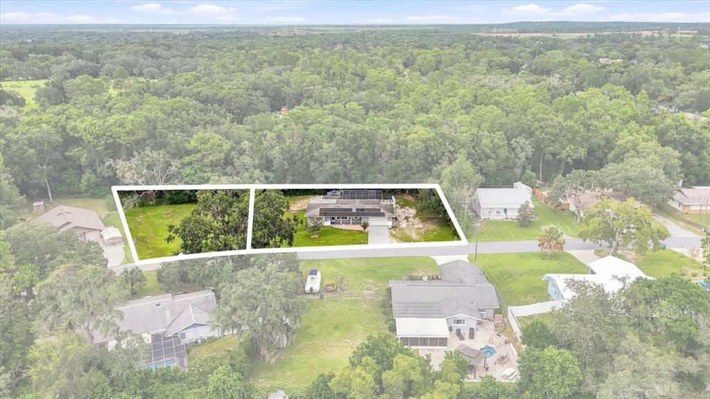 Property for sale at 5677 W PINE CIRCLE, CRYSTAL RIVER, FL, 34429