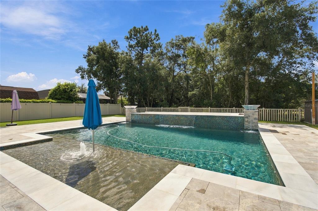 Property for sale at 13856 CREST LAKE DRIVE, HUDSON, FL, 34669
