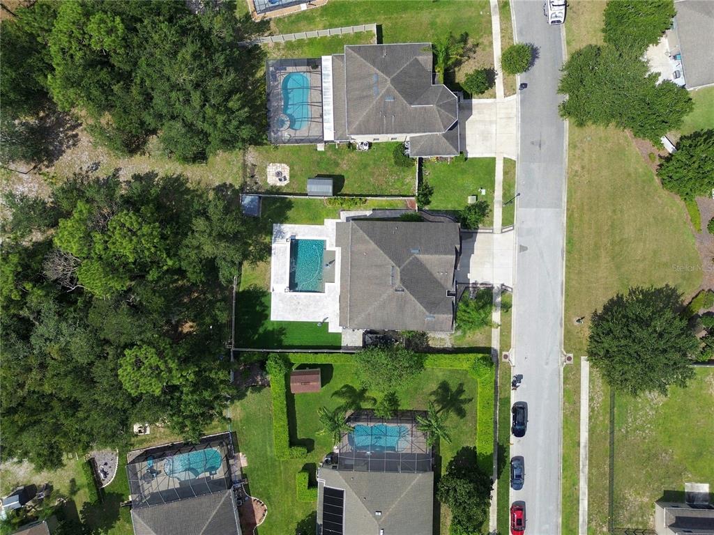 Property for sale at 13856 CREST LAKE DRIVE, HUDSON, FL, 34669