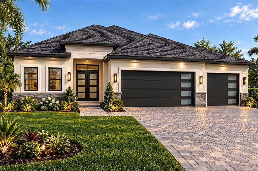 Property for sale at 4963 HIGHWAY 547 N, DAVENPORT, FL, 33837
