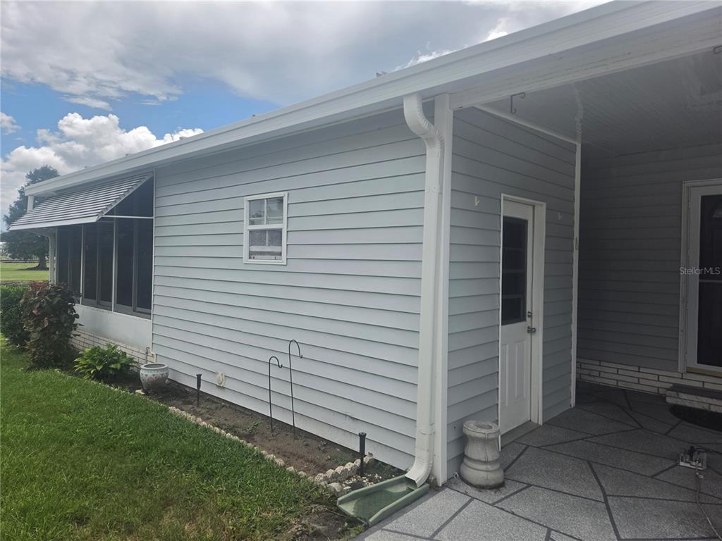 Property for sale at 76 STRAPHMORE DRIVE, HAINES CITY, FL, 33844