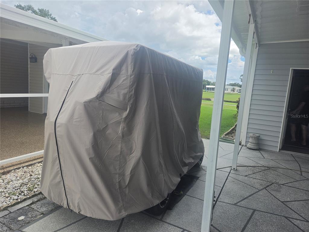 Property for sale at 76 STRAPHMORE DRIVE, HAINES CITY, FL, 33844