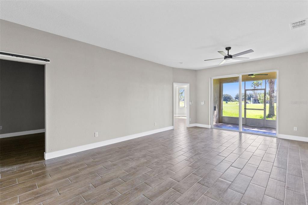 Property for sale at 183 CLUB VILLAS LANE, KISSIMMEE, FL, 34744