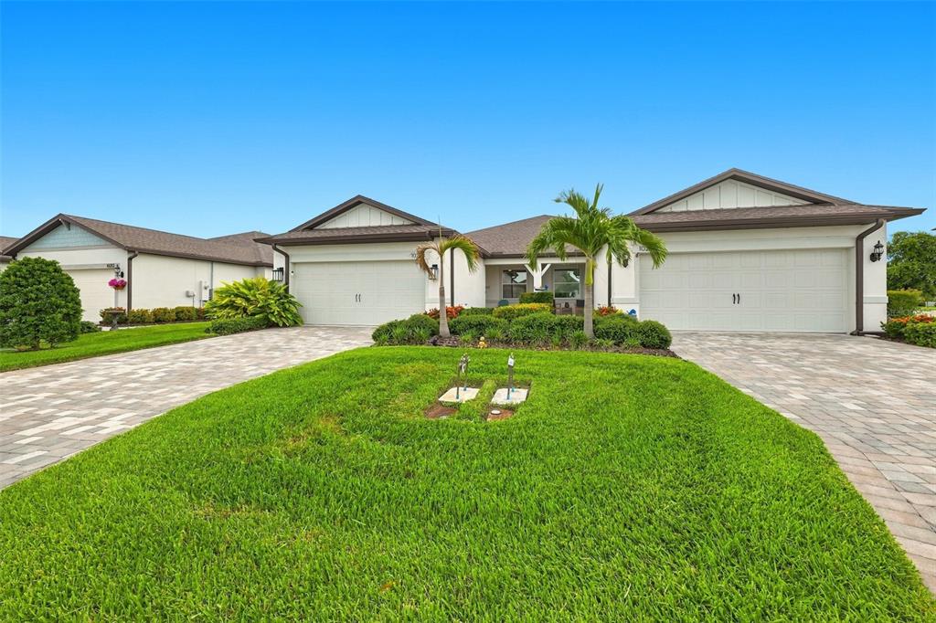 Property for sale at 10208 COASTAL SHORES DRIVE, PARRISH, FL, 34219