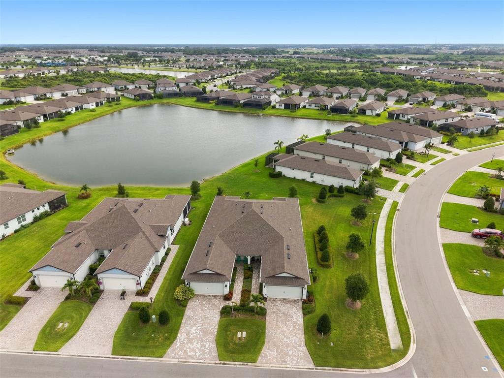 Property for sale at 10208 COASTAL SHORES DRIVE, PARRISH, FL, 34219