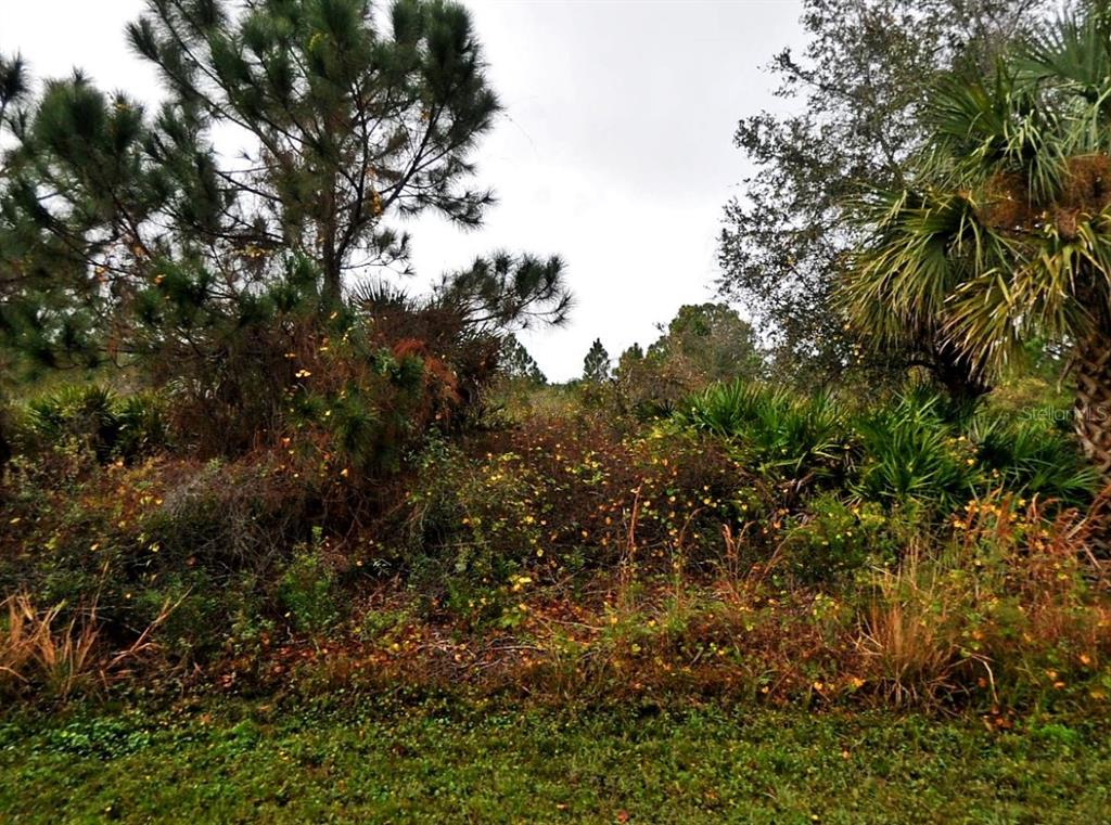 Property for sale at LENAPE LANE, NORTH PORT, FL, 34291