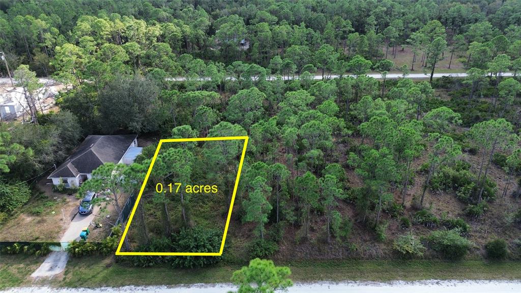 Property for sale at 28065 CRESTWOOD DRIVE, PUNTA GORDA, FL, 33955