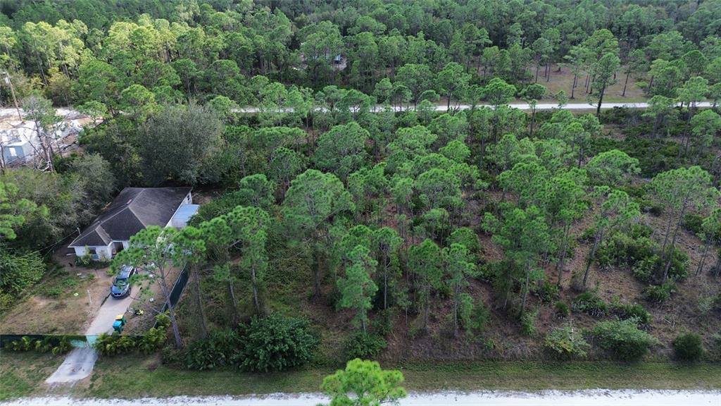 Property for sale at 28065 CRESTWOOD DRIVE, PUNTA GORDA, FL, 33955