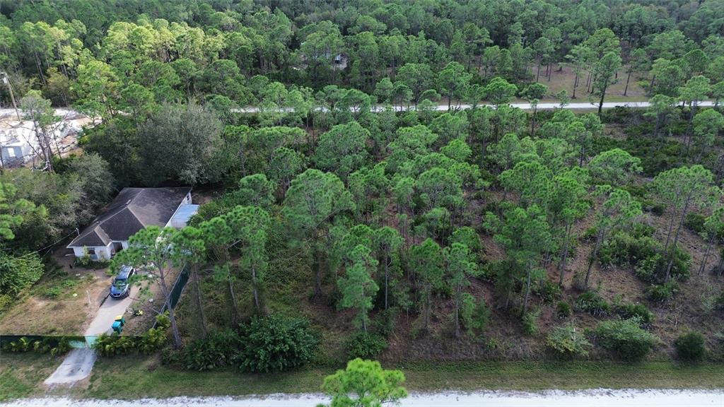 Property for sale at 28065 CRESTWOOD DRIVE, PUNTA GORDA, FL, 33955