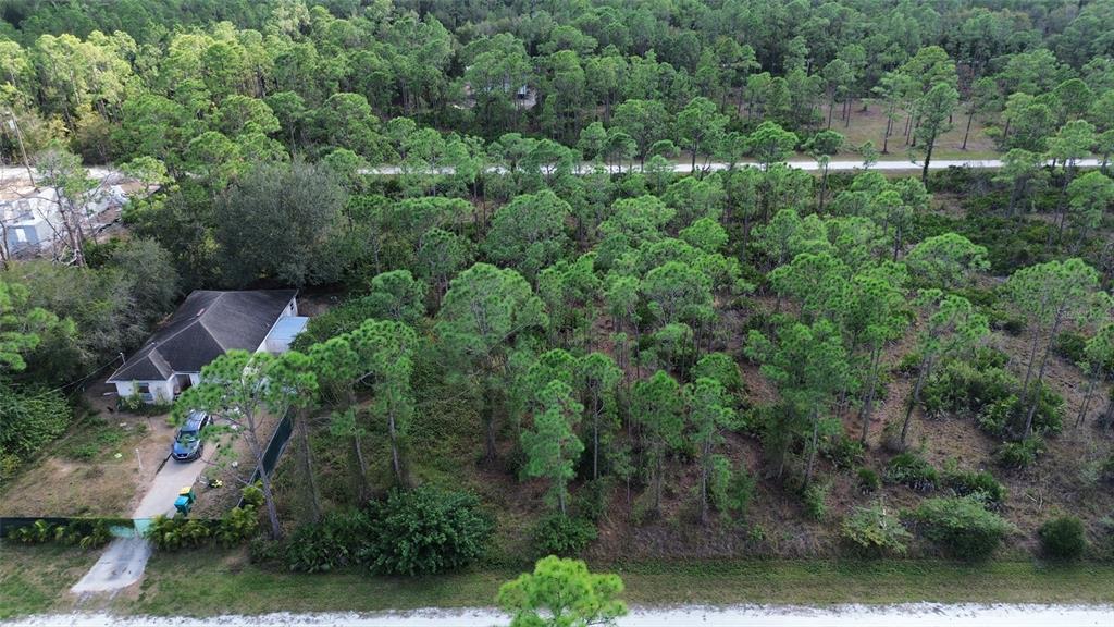 Property for sale at 28065 CRESTWOOD DRIVE, PUNTA GORDA, FL, 33955