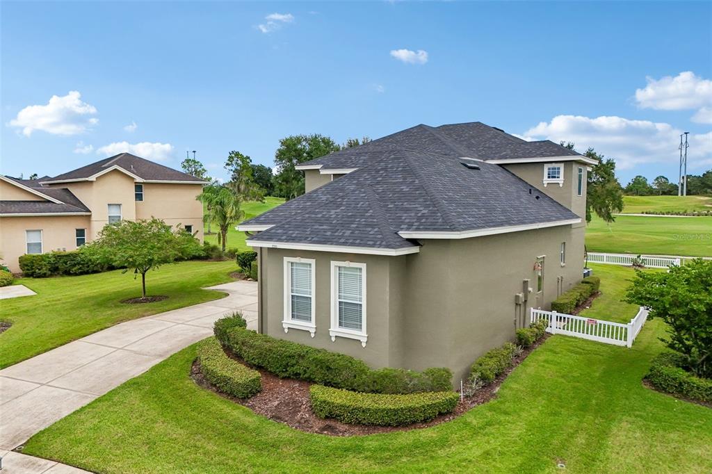 Property for sale at 7330 REFLECTIONS LAKE DRIVE, LAKELAND, FL, 33813