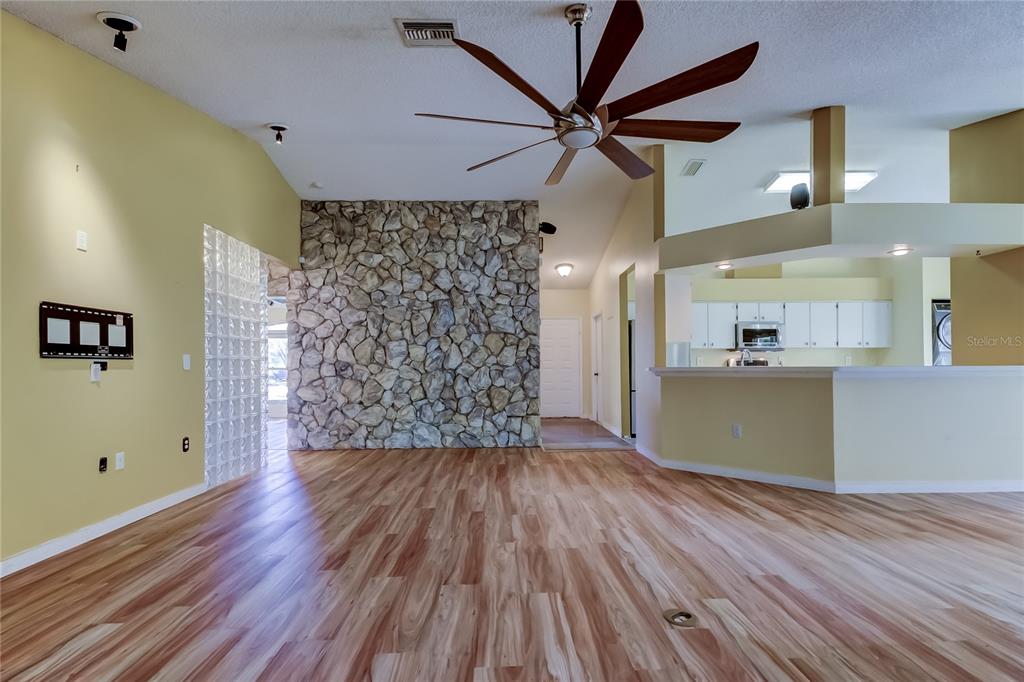 Property for sale at 1795 BAYHILL DRIVE, OLDSMAR, FL, 34677