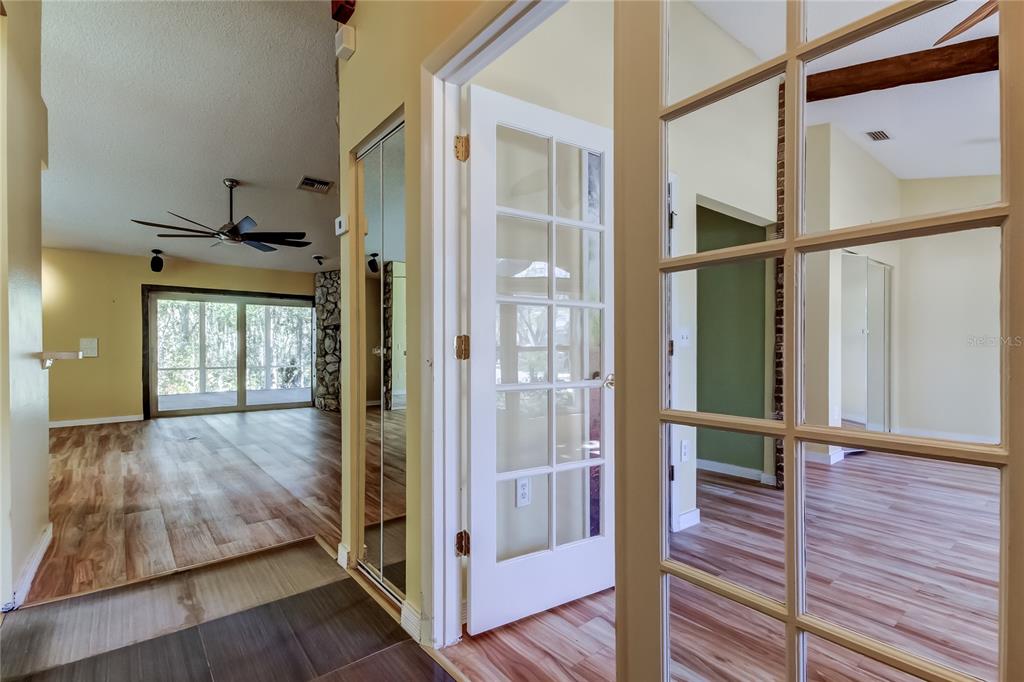 Property for sale at 1795 BAYHILL DRIVE, OLDSMAR, FL, 34677