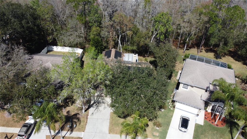 Property for sale at 1795 BAYHILL DRIVE, OLDSMAR, FL, 34677
