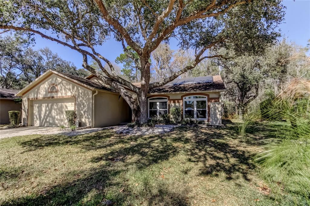 Property for sale at 1795 BAYHILL DRIVE, OLDSMAR, FL, 34677