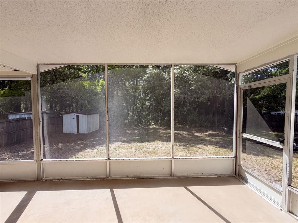 Property for sale at 5064 BROMLEY AVENUE, SPRING HILL, FL, 34609