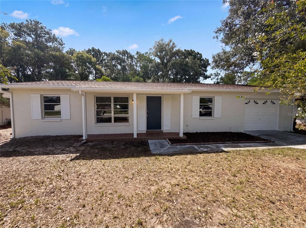 Property for sale at 5064 BROMLEY AVENUE, SPRING HILL, FL, 34609
