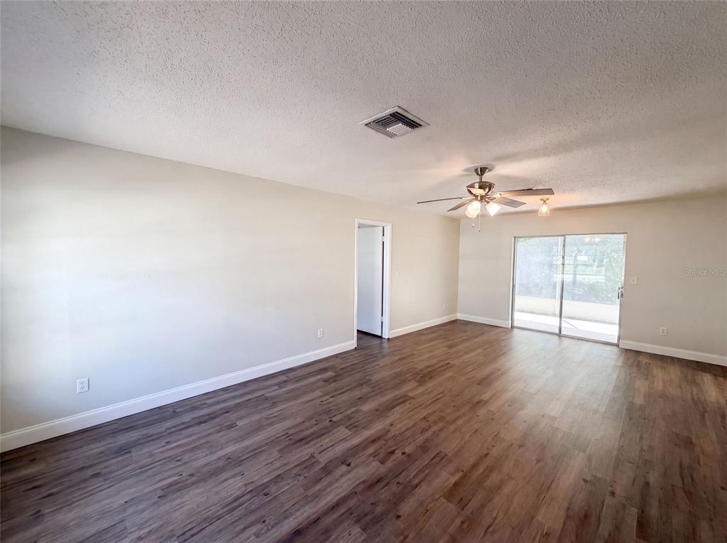 Property for sale at 5064 BROMLEY AVENUE, SPRING HILL, FL, 34609