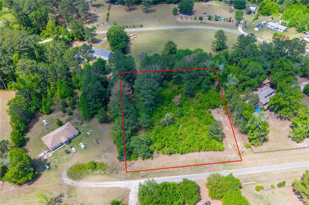 Property for sale at 5781 SW 91ST PLACE, LAKE BUTLER, FL, 32054