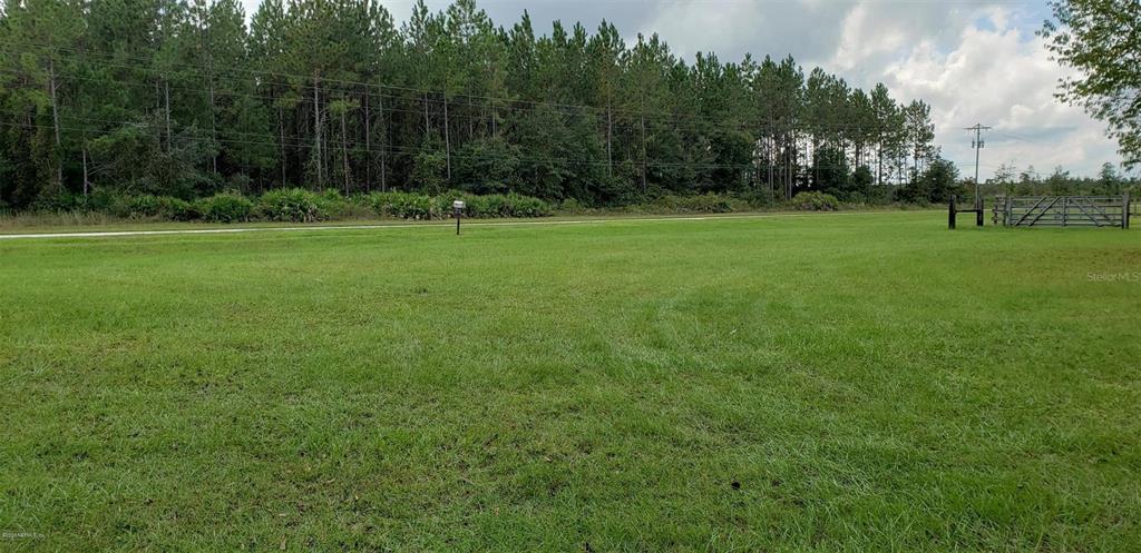 Property for sale at 20241 MAXVILLE MACCLENNY HIGHWAY, JACKSONVILLE, FL, 32234