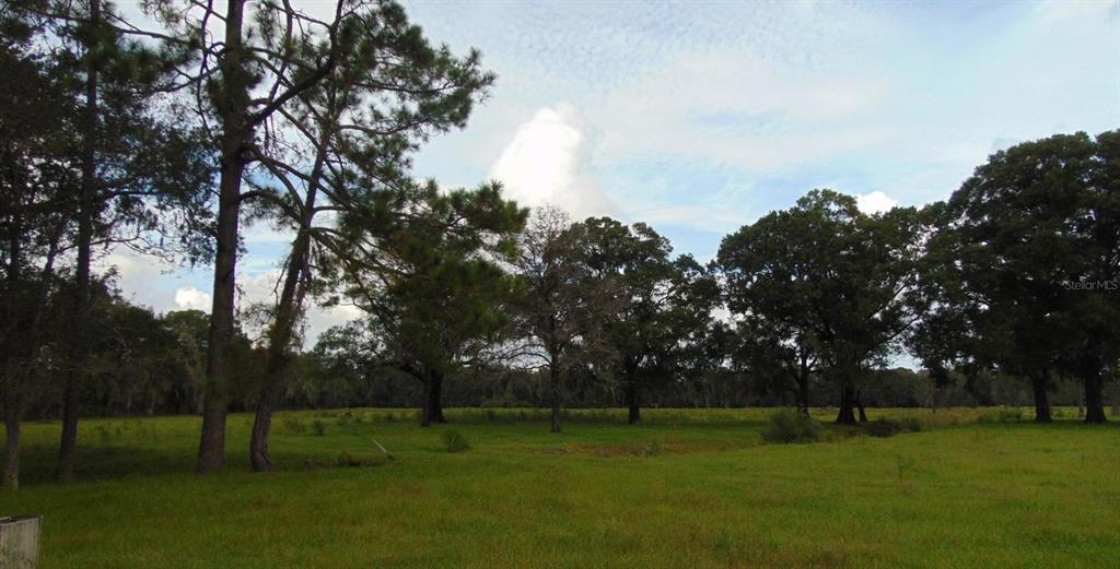 Property for sale at 20241 MAXVILLE MACCLENNY HIGHWAY, JACKSONVILLE, FL, 32234