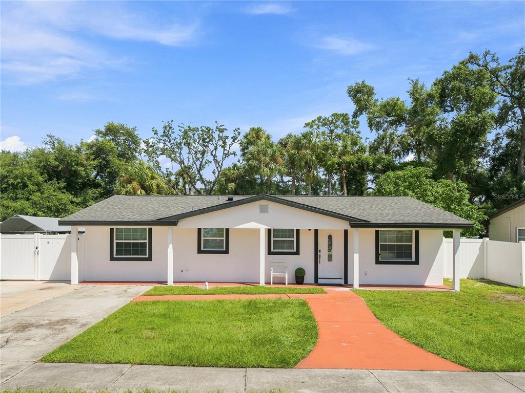 Property for sale at 6529 LA MESA CIRCLE, TAMPA, FL, 33634