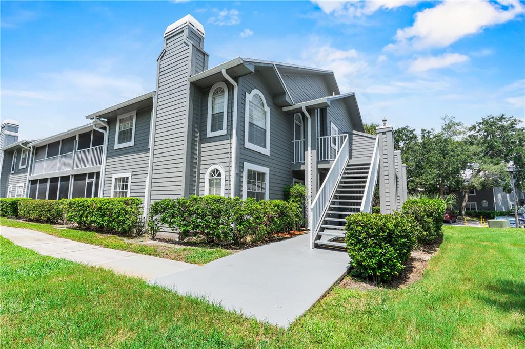 Property for sale at 11942 SKYLAKE PLACE UNIT C, TAMPA, FL, 33617