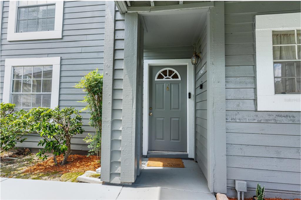 Property for sale at 11942 SKYLAKE PLACE UNIT C, TAMPA, FL, 33617