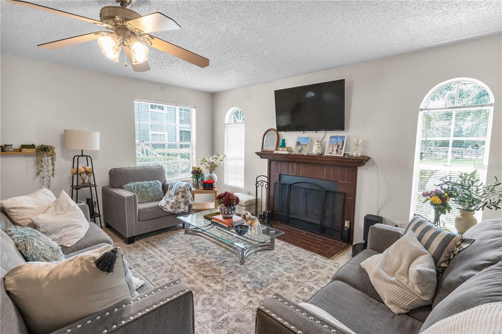 Property for sale at 11942 SKYLAKE PLACE UNIT C, TAMPA, FL, 33617