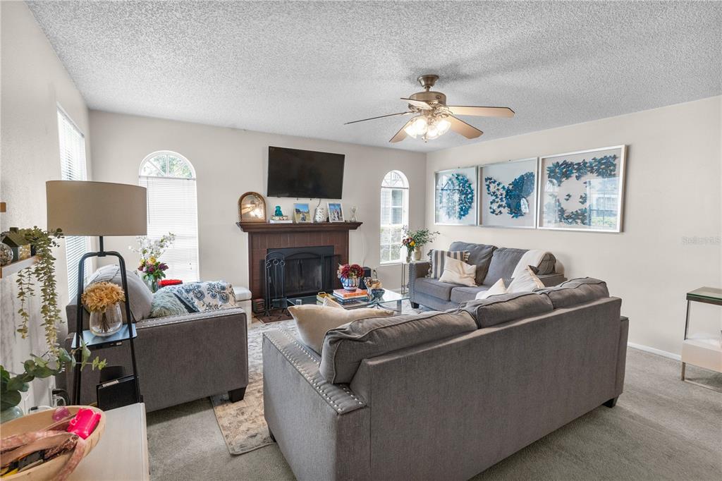Property for sale at 11942 SKYLAKE PLACE UNIT C, TAMPA, FL, 33617