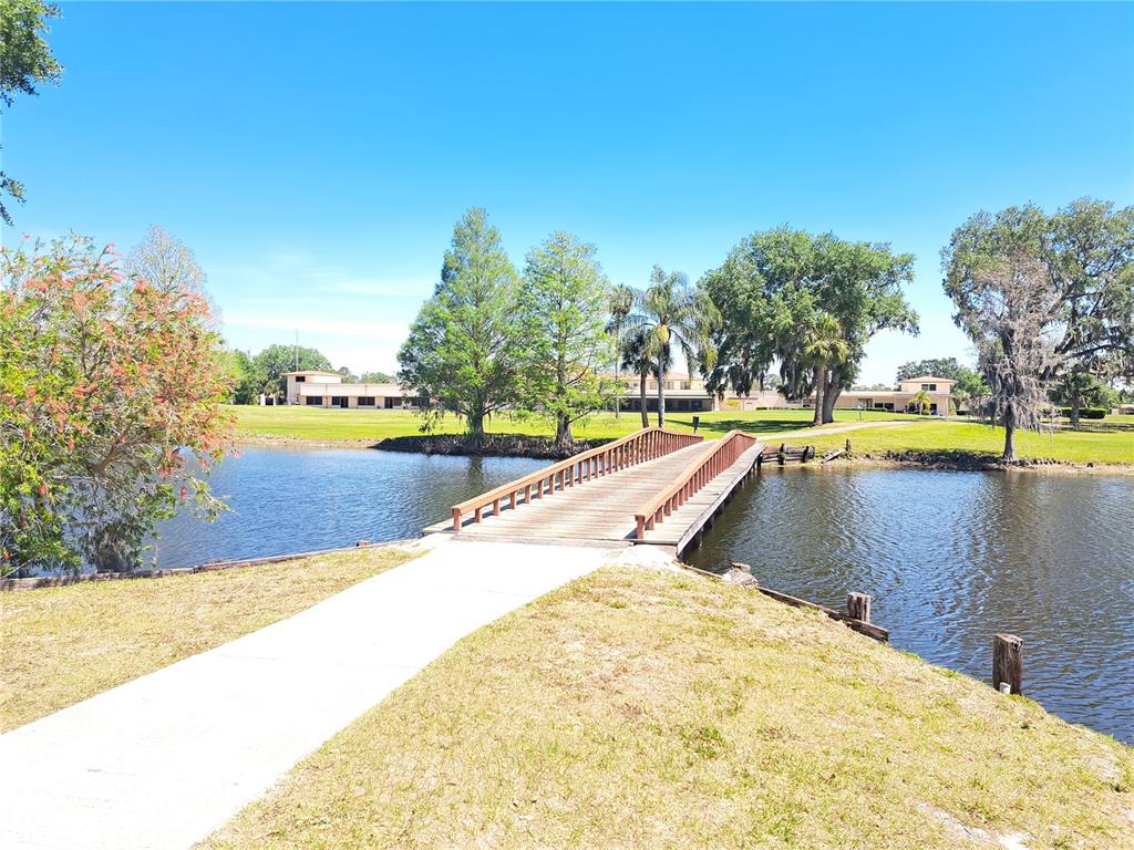 Property for sale at 604 CAMELLIA DRIVE, INDIAN LAKE ESTATES, FL, 33855
