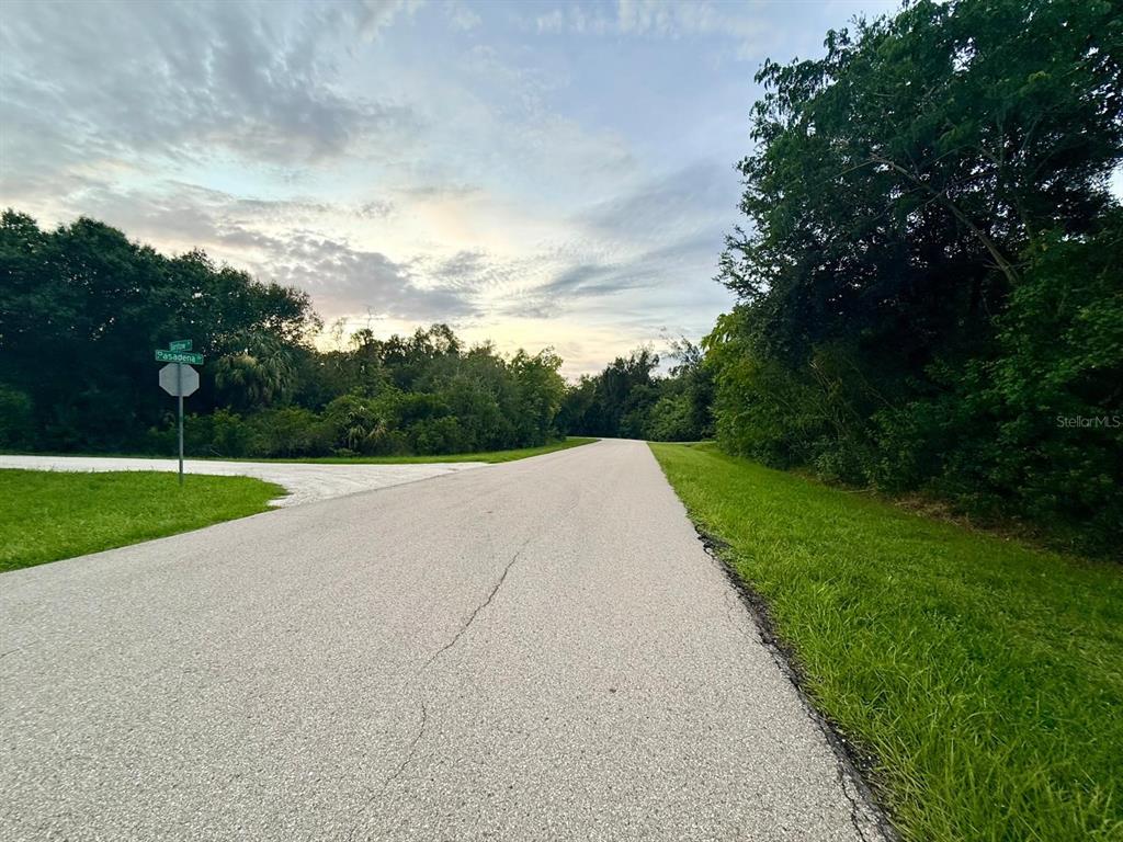 Property for sale at 28304 PASADENA DRIVE, PUNTA GORDA, FL, 33955