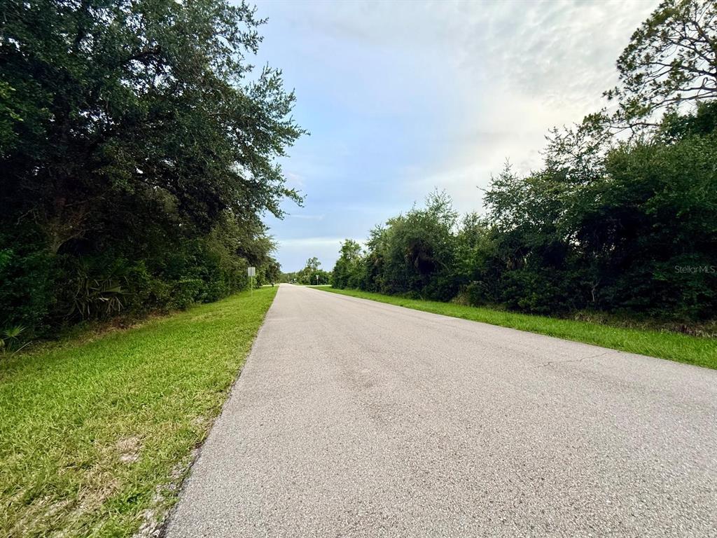 Property for sale at 28304 PASADENA DRIVE, PUNTA GORDA, FL, 33955