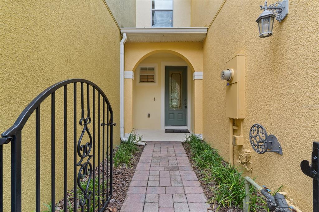 Property for sale at 2625 SWEET MAGNOLIA PLACE, OVIEDO, FL, 32765