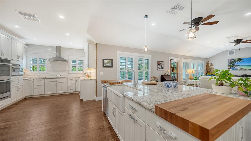 Property for sale at 3606 PALONIA COURT, SARASOTA, FL, 34239