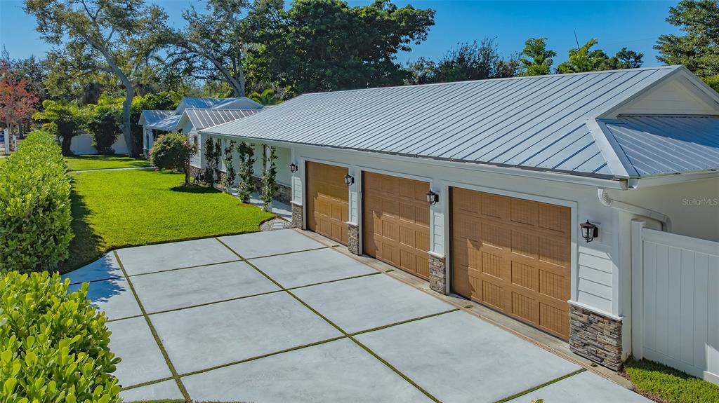 Property for sale at 3606 PALONIA COURT, SARASOTA, FL, 34239