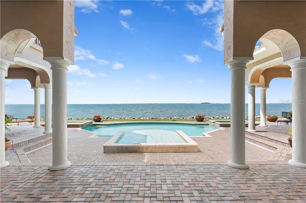 Property for sale at 6308 MARBELLA BOULEVARD, APOLLO BEACH, FL, 33572