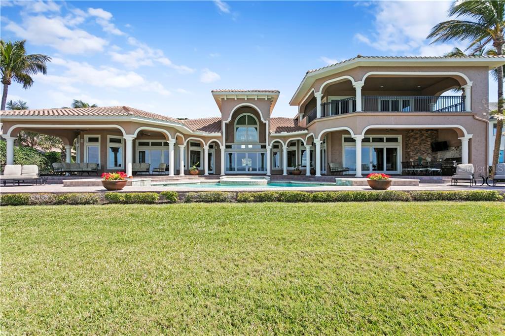 Property for sale at 6308 MARBELLA BOULEVARD, APOLLO BEACH, FL, 33572