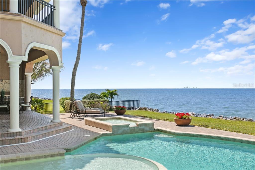 Property for sale at 6308 MARBELLA BOULEVARD, APOLLO BEACH, FL, 33572