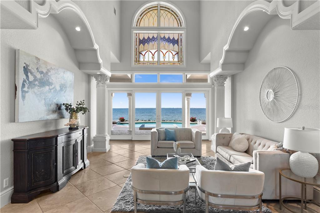 Property for sale at 6308 MARBELLA BOULEVARD, APOLLO BEACH, FL, 33572
