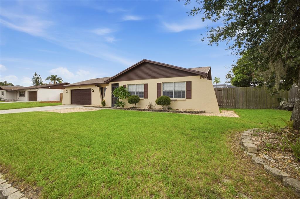 Property for sale at 2971 FOREST CIRCLE, SEFFNER, FL, 33584