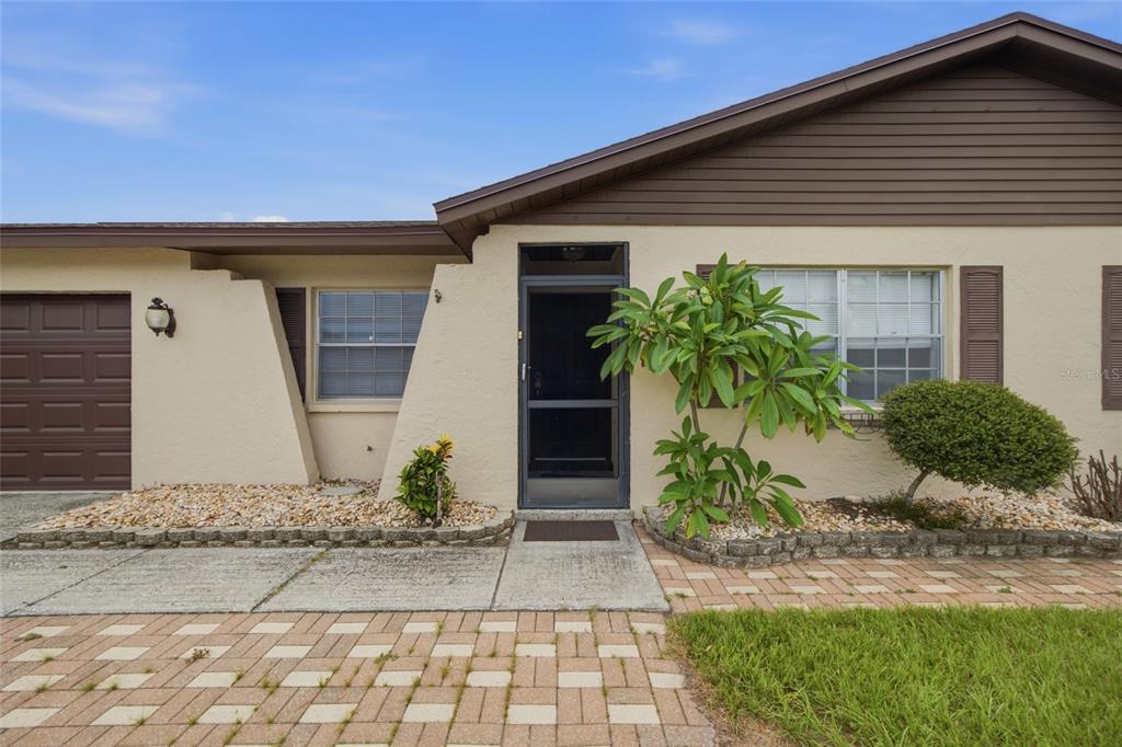 Property for sale at 2971 FOREST CIRCLE, SEFFNER, FL, 33584
