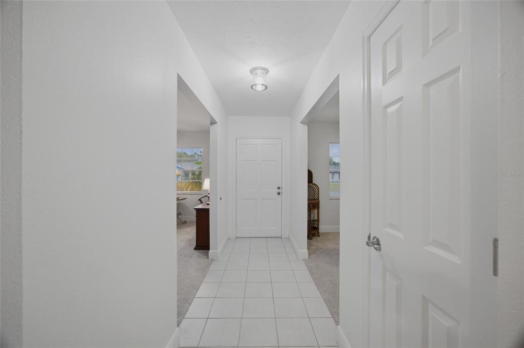 Property for sale at 2971 FOREST CIRCLE, SEFFNER, FL, 33584