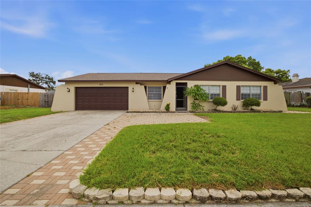 Property for sale at 2971 FOREST CIRCLE, SEFFNER, FL, 33584