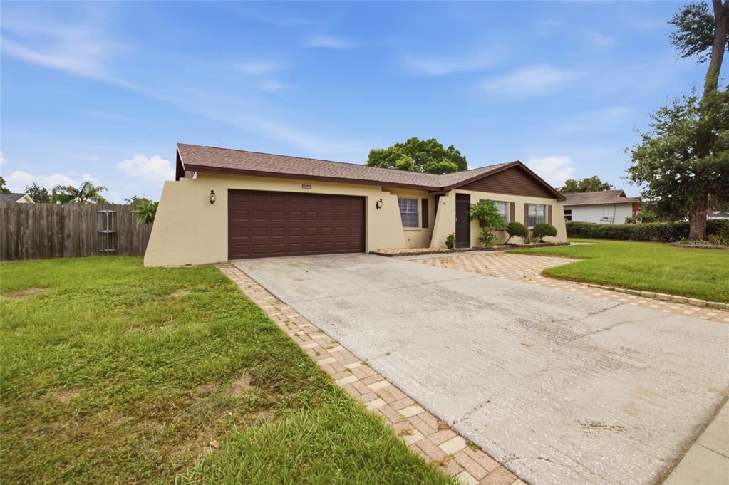 Property for sale at 2971 FOREST CIRCLE, SEFFNER, FL, 33584