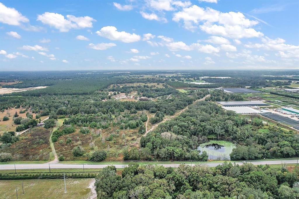 Property for sale at 34305 RIORDAN ROAD, EUSTIS, FL, 32736