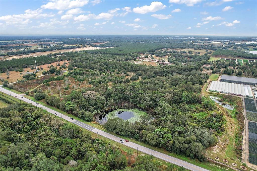 Property for sale at 34305 RIORDAN ROAD, EUSTIS, FL, 32736